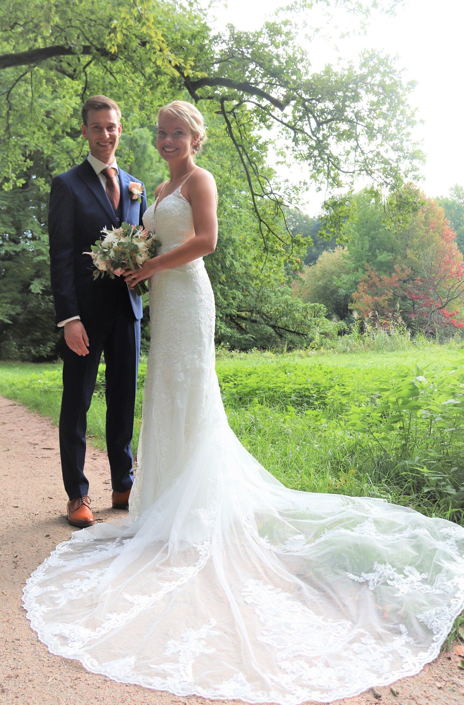 huwelijk; huwelijksfotografie; mariskaveermanfotografie; Mariska Veerman; Mariska Veerman fotografie; bruidsboeket; Zwolle