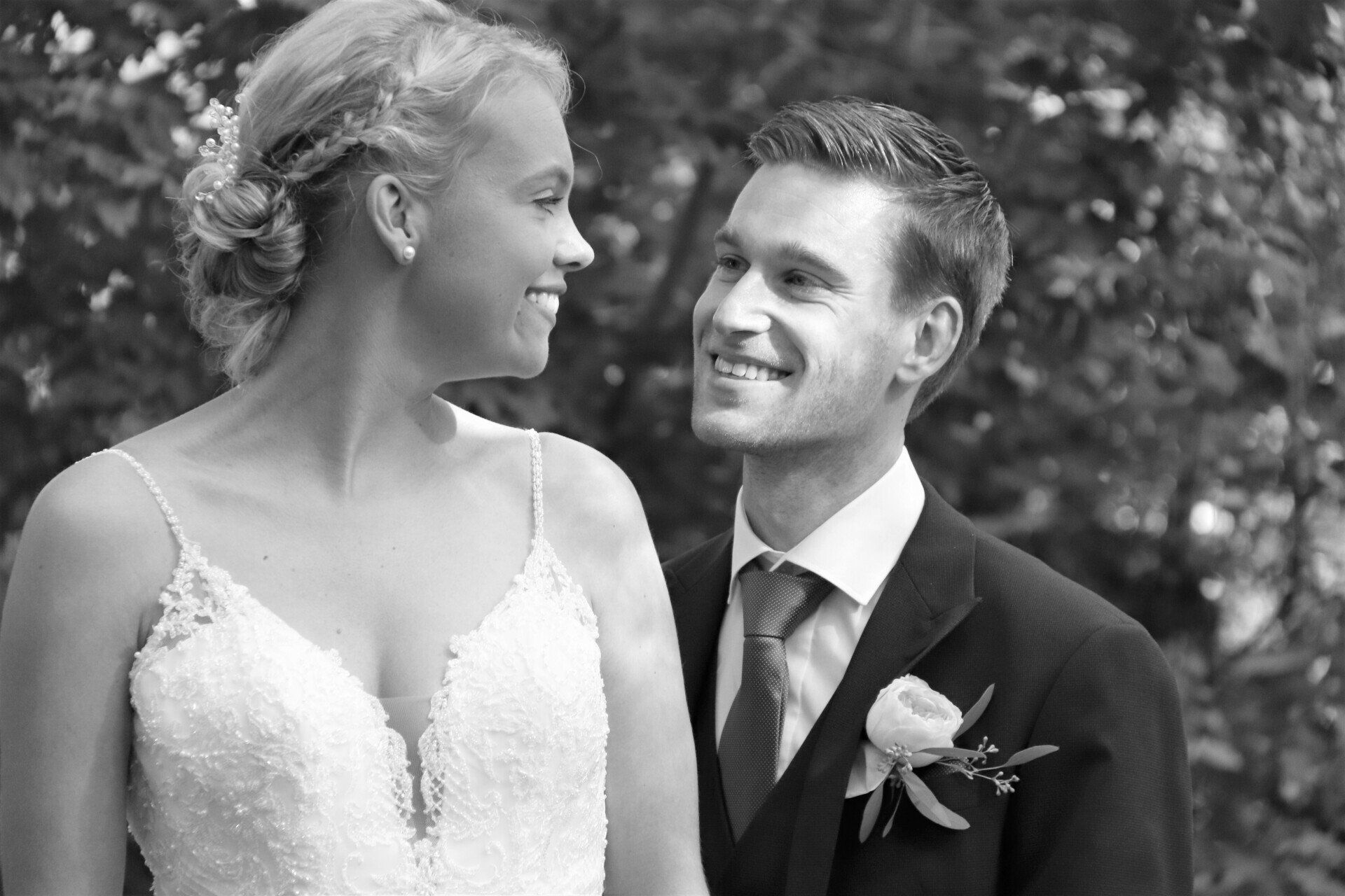 huwelijk; huwelijksfotografie; mariskaveermanfotografie; Mariska Veerman; Mariska Veerman fotografie; bruidsboeket; Zwolle