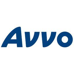 Avvo