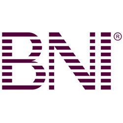 Business Network International