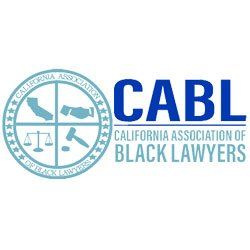 California Association of Black Lawyers