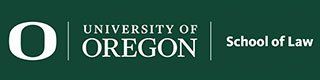 University of Oregon - School of Law