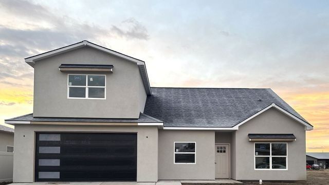 3307 Swan View Ct The Malbec 2 story photo