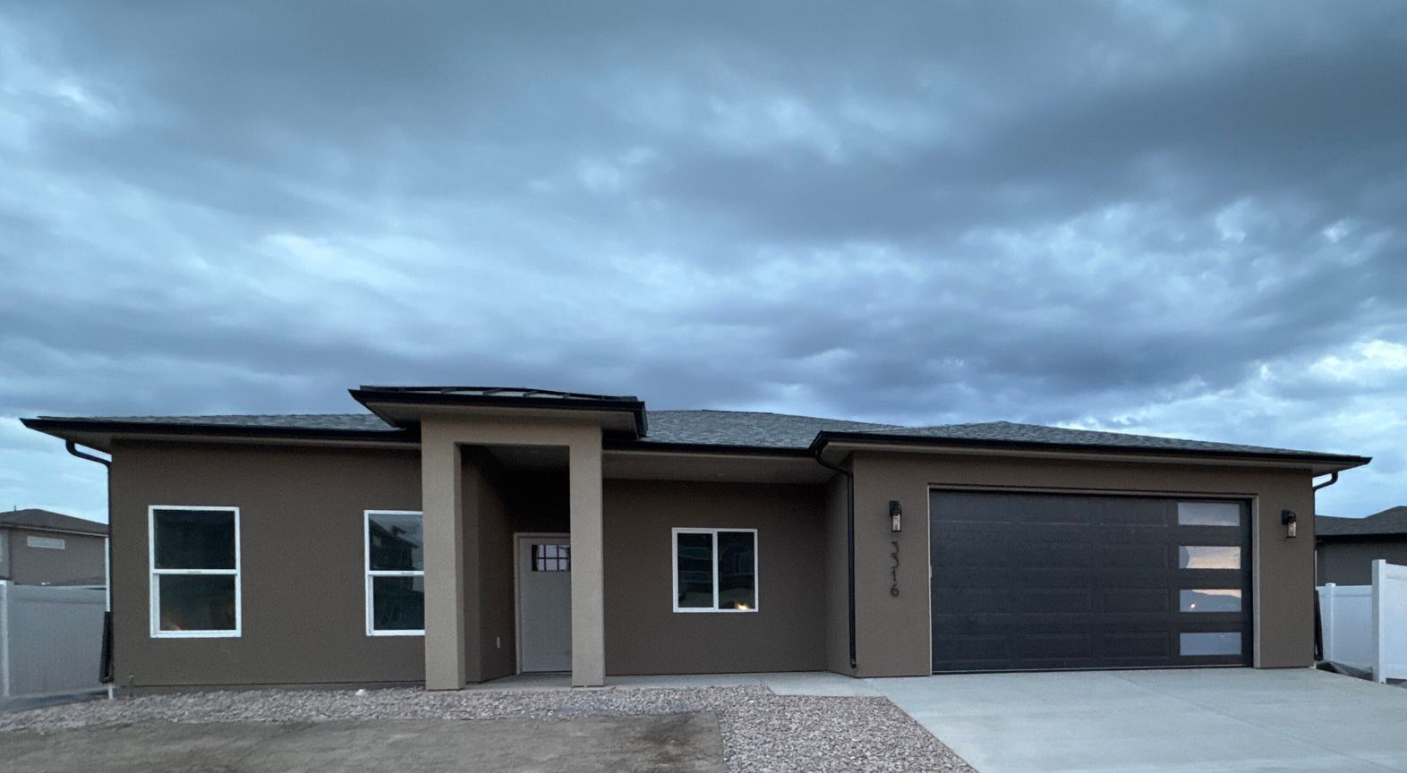 3316 Pyrus Clifton Vista Mesa