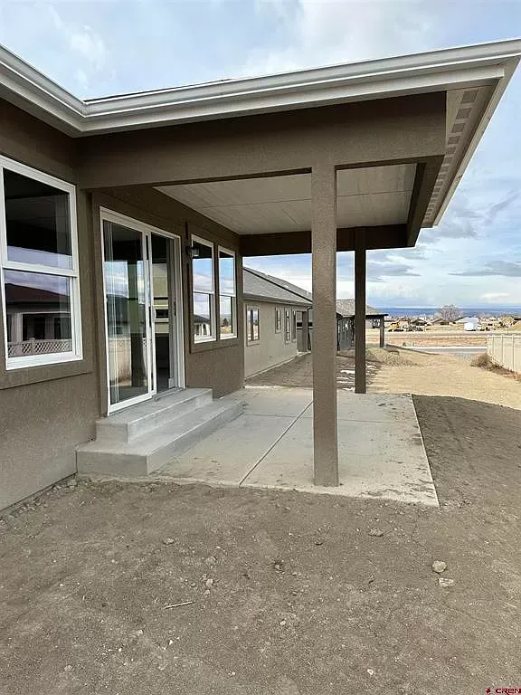 1524 Big Pines Drive