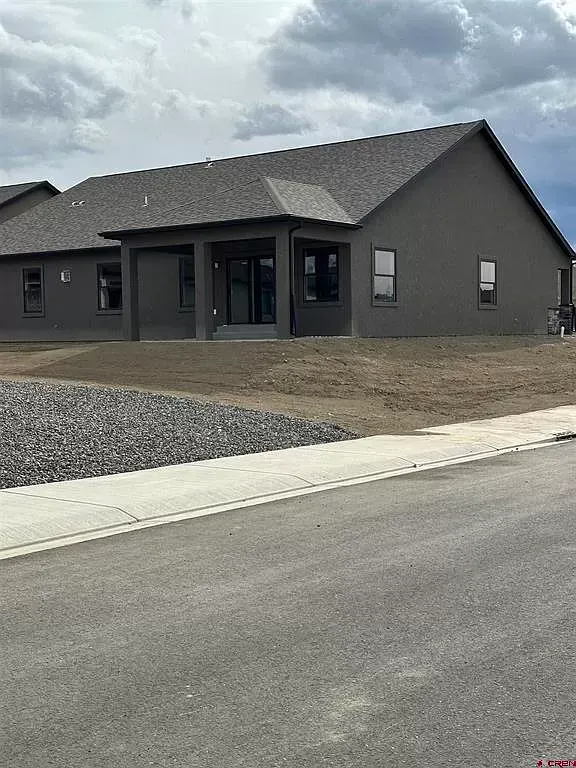 1536 Big Pines Drive photo