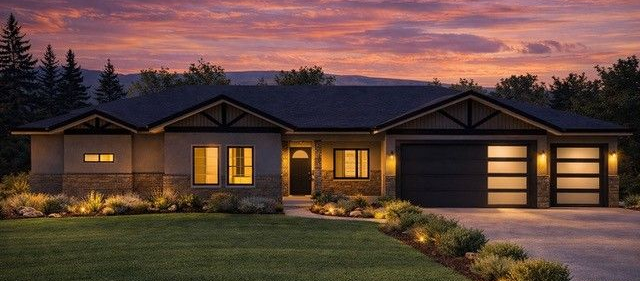 The Vineyard | Integrity Homes | Grand Junction, CO 81501