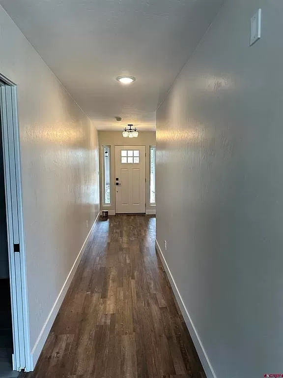 1536 Big Pines Drive photo