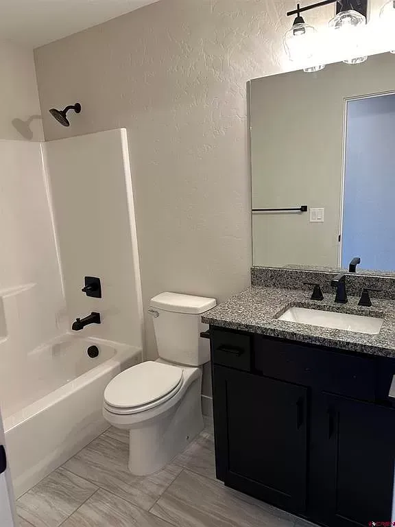 1536 Big Pines Drive photo