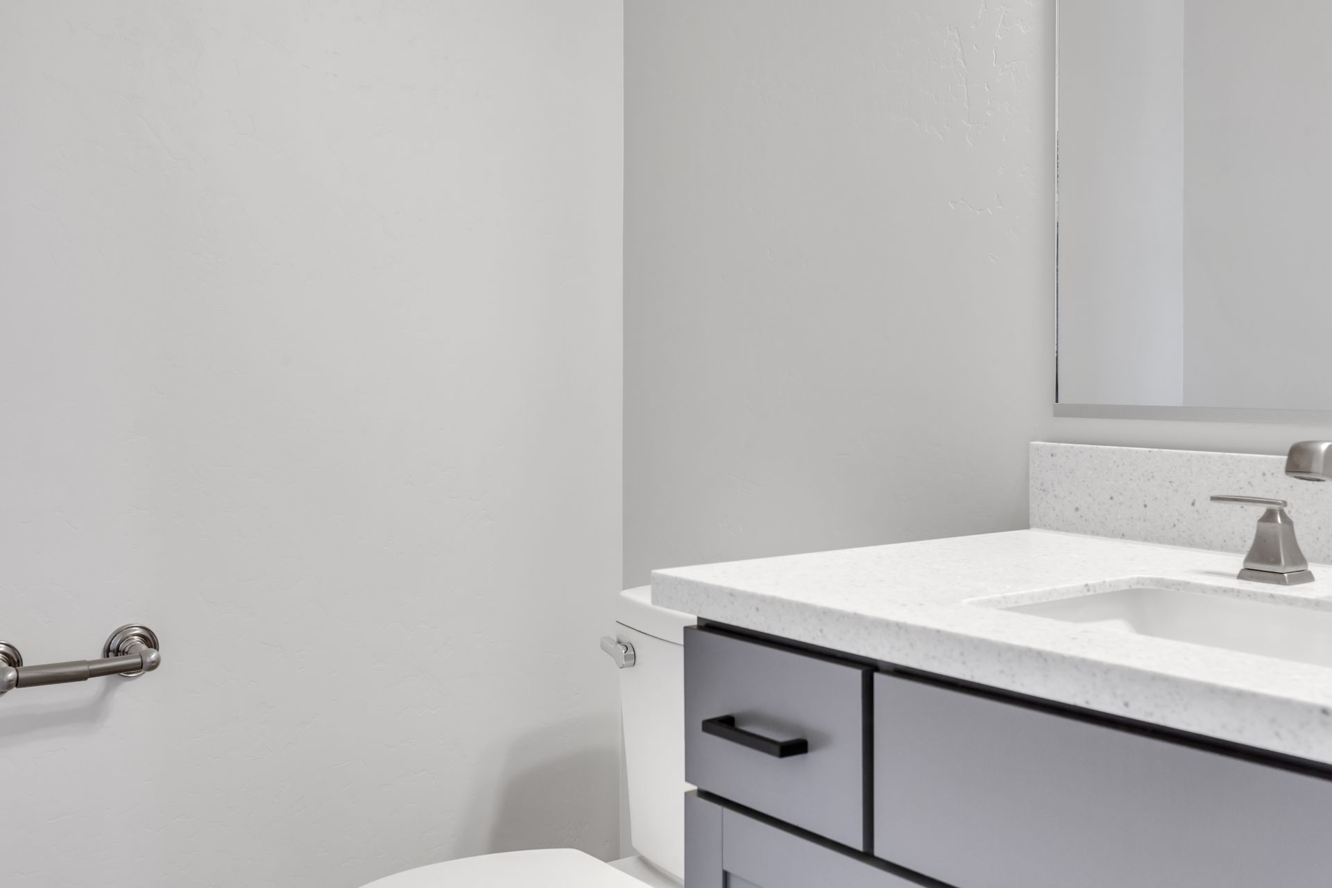 The Merlot floor plan  interior photo