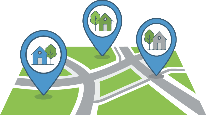 Integrity Homes Communi