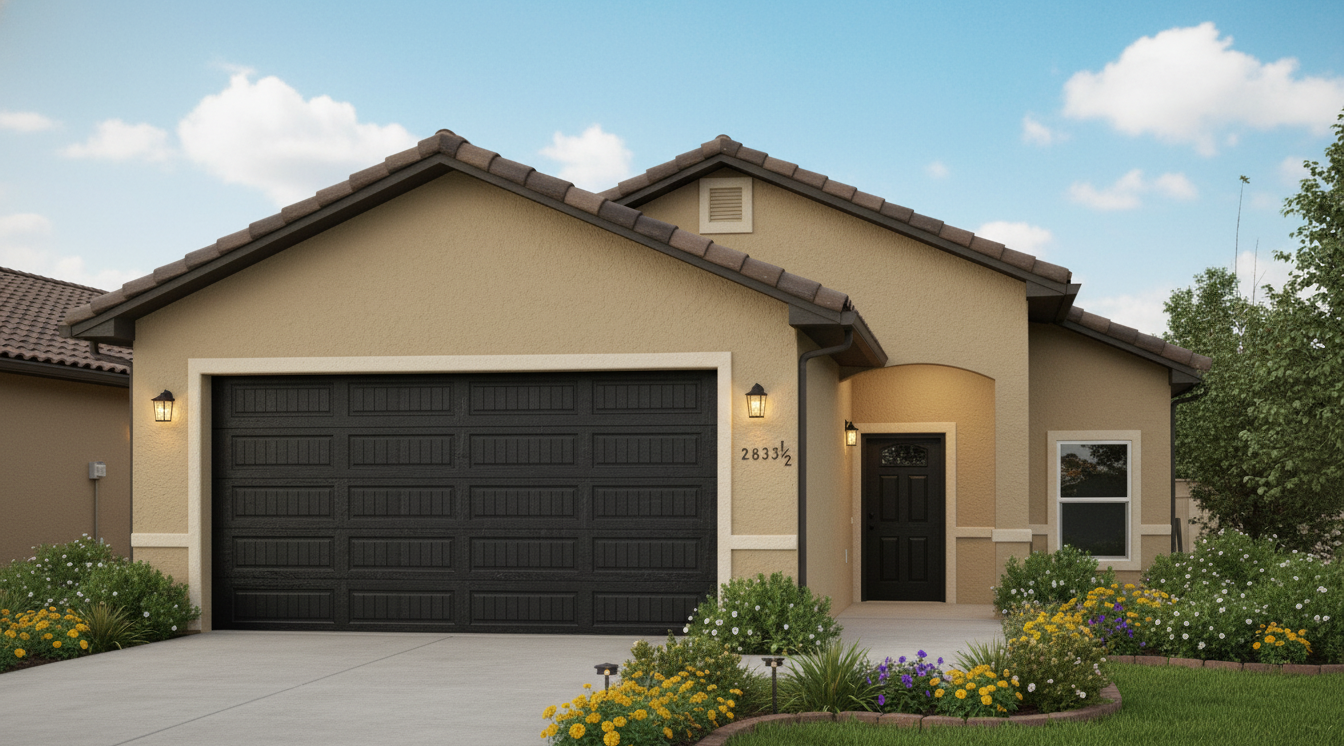 The Kelso | Integrity Homes | Grand Junction, CO 81501