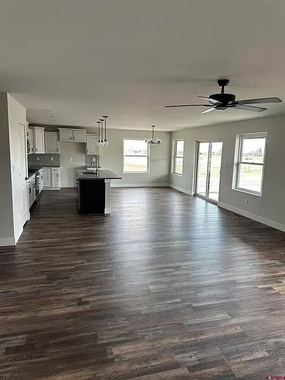 1536 Big Pines Drive photo