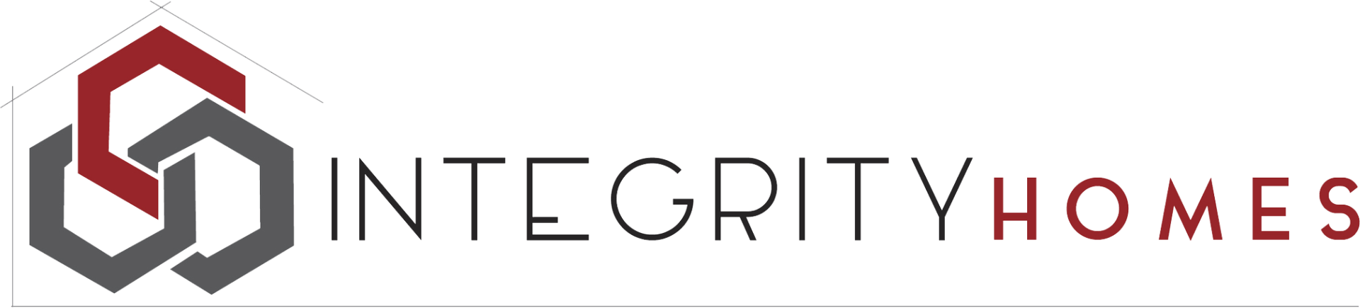 Integrity Homes Logo | Integrity Homes | Grand Junction, CO 81501