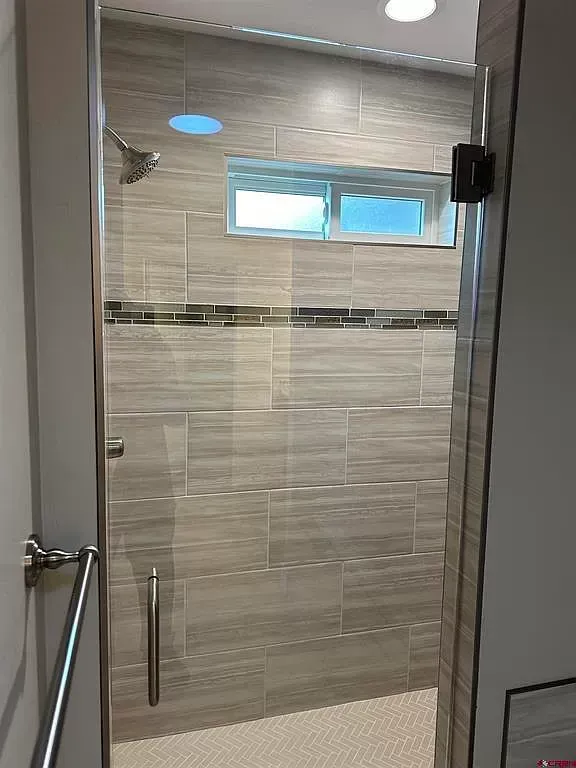 1524 Big Pines Drive interior