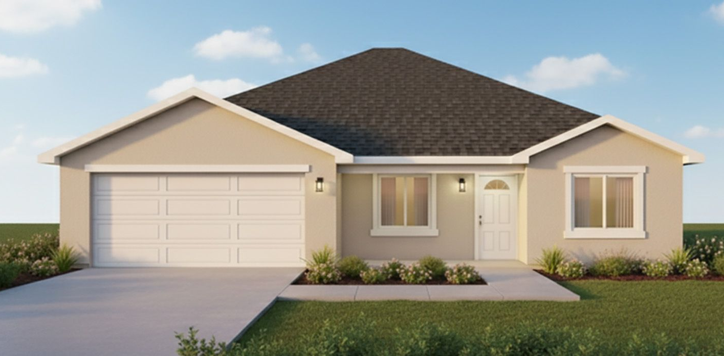 Malbec-Integrity Homes | Grand Junction, CO 81501