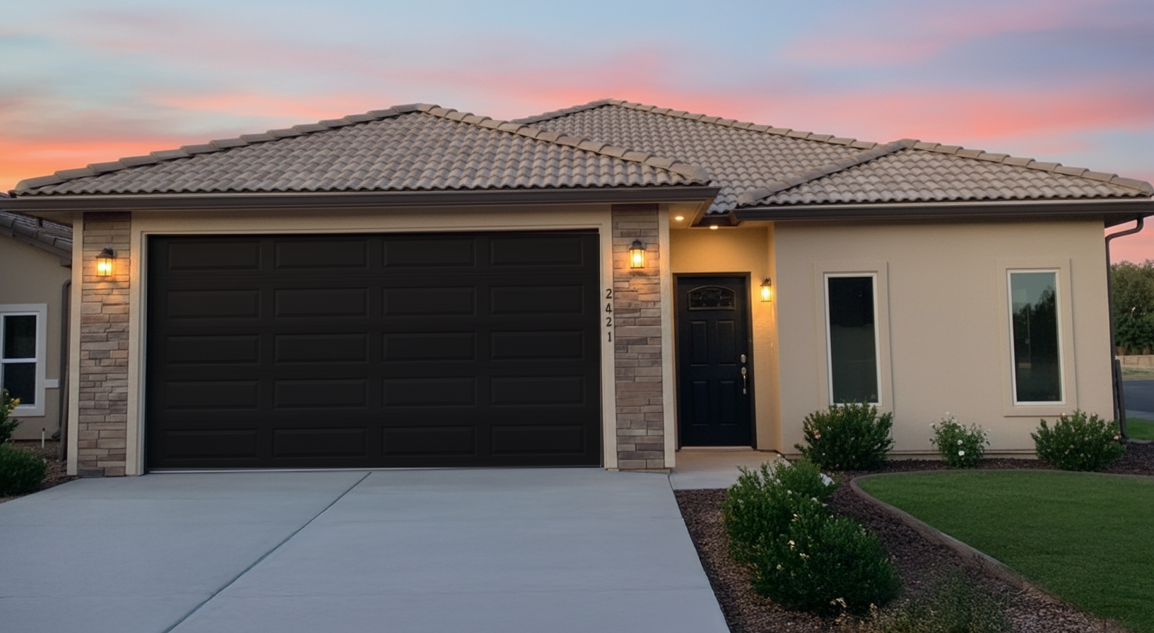 Rosanna | Integrity Homes | Grand Junction, CO 81501