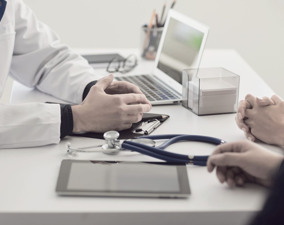 A importância de uma contabilidade especializada para médicos