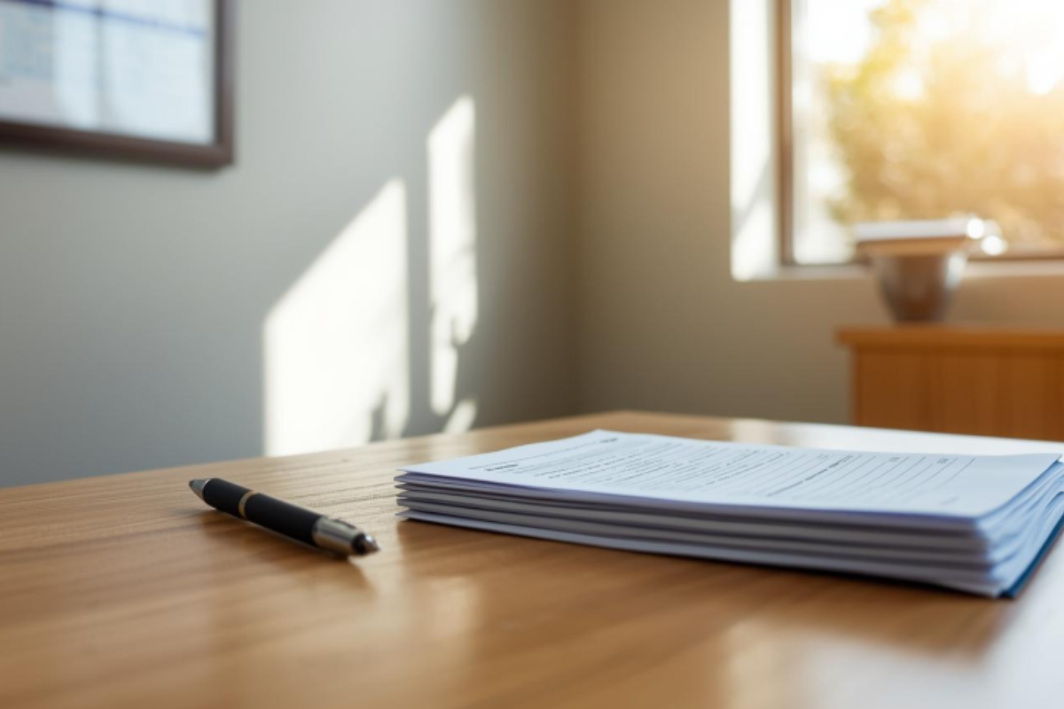 Nota fiscal para médicos PJ - saiba quais são as regras Nota fiscal para médicos PJ - saiba quais são as regras