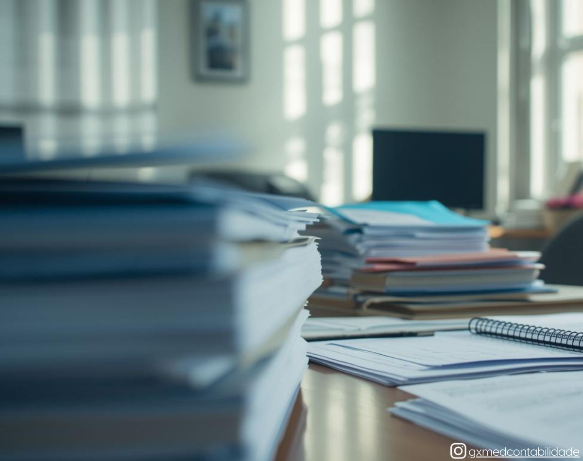 Seguros para médicos PJ - conheça as opções e sua cobertura Seguros para médicos PJ - conheça as opções e sua cobertura