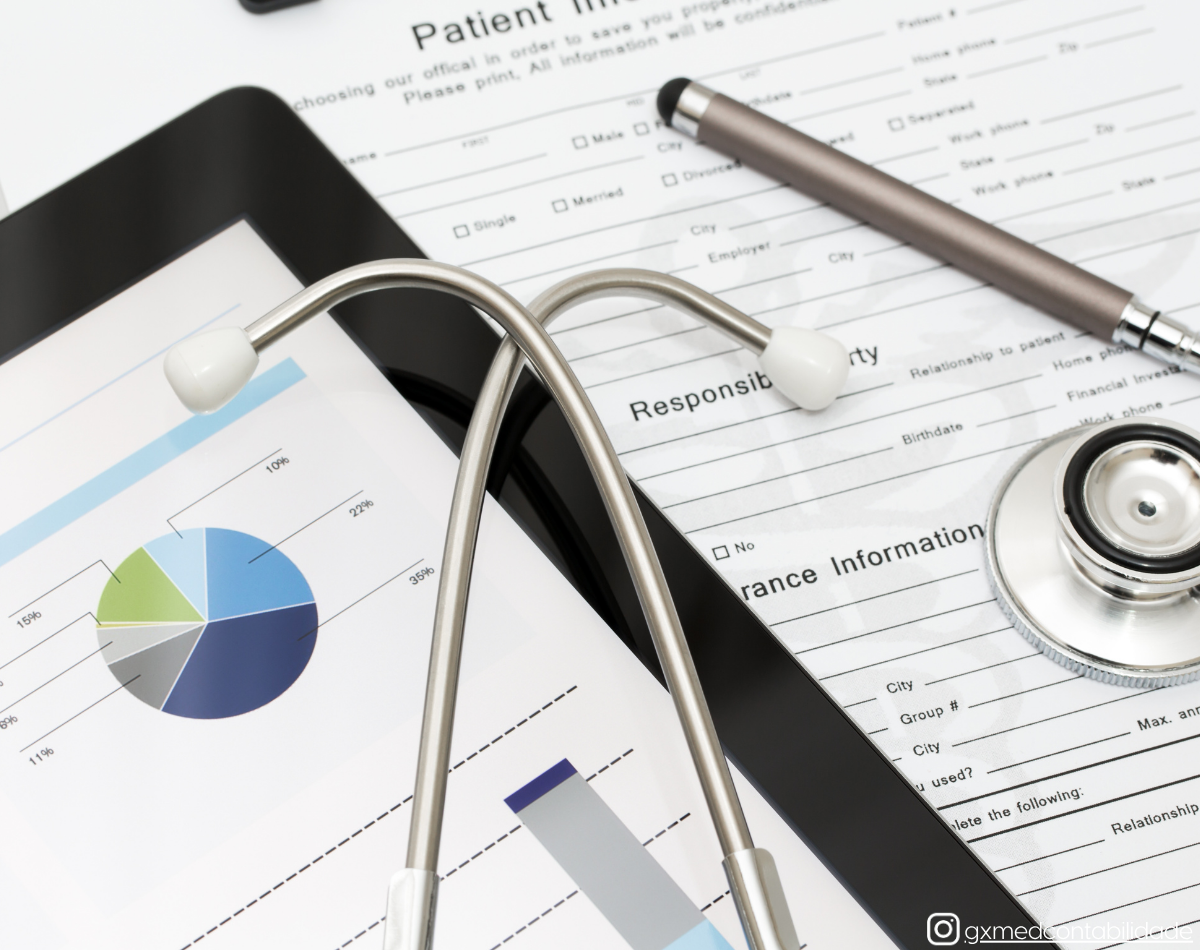 Seguros para médicos PJ - Quais as melhores opções