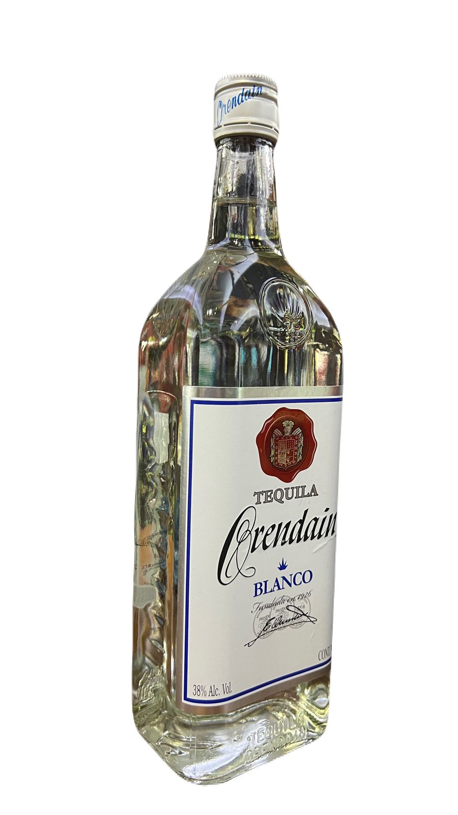 VINOLANDIA