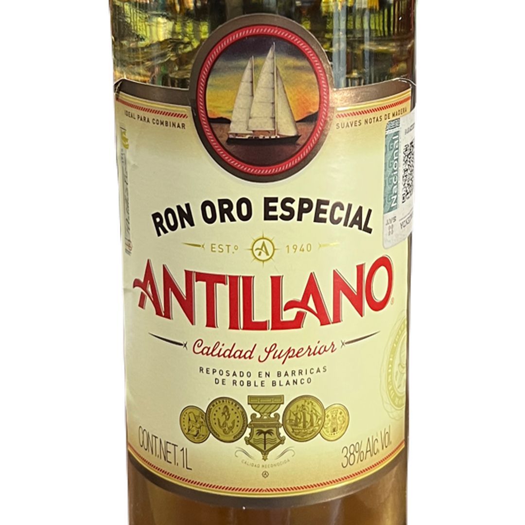 VINOLANDIA