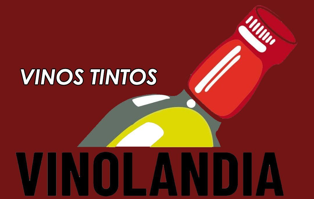 VINOLANDIA