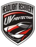 Headlight Recovery Applicator in Palmerston North