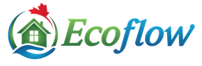 Ecoflow Plumbing and Heating LOGO