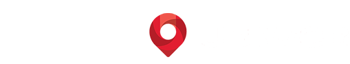 Logo Agence Ubiweb