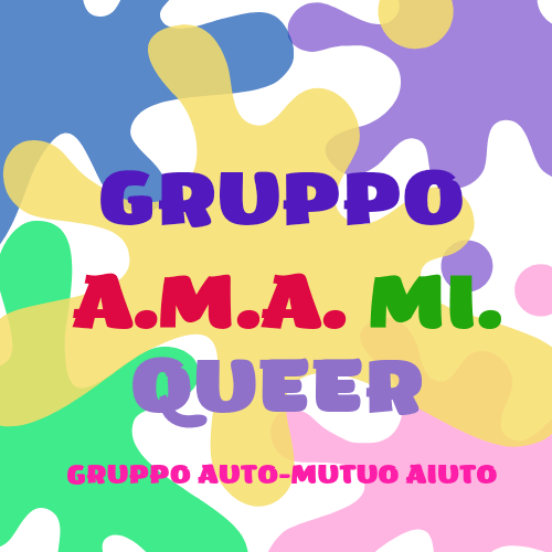 Gruppo AutoMutuoAiuto