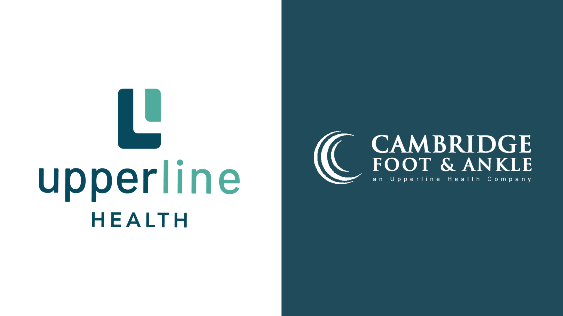 News and Company Updates Upperline Health