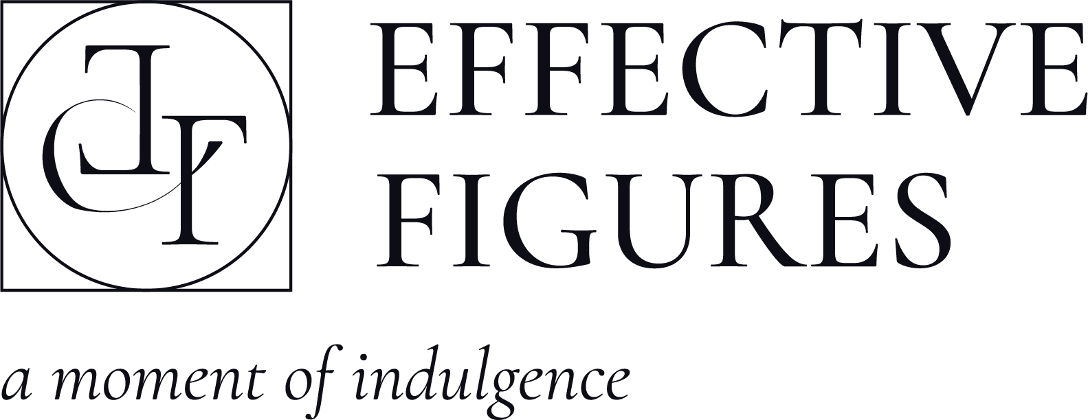 (c) Effectivefigures.nl