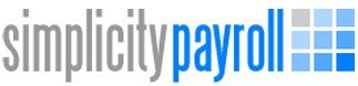 Simplicity Payroll Services Ltd logo