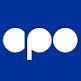 apo.com