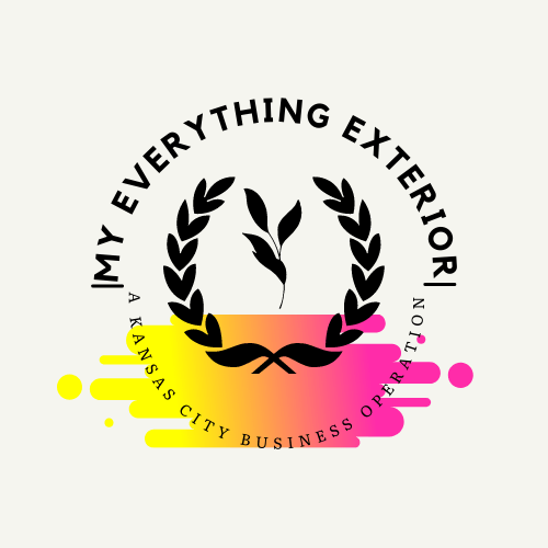 Sistemas de rociadores