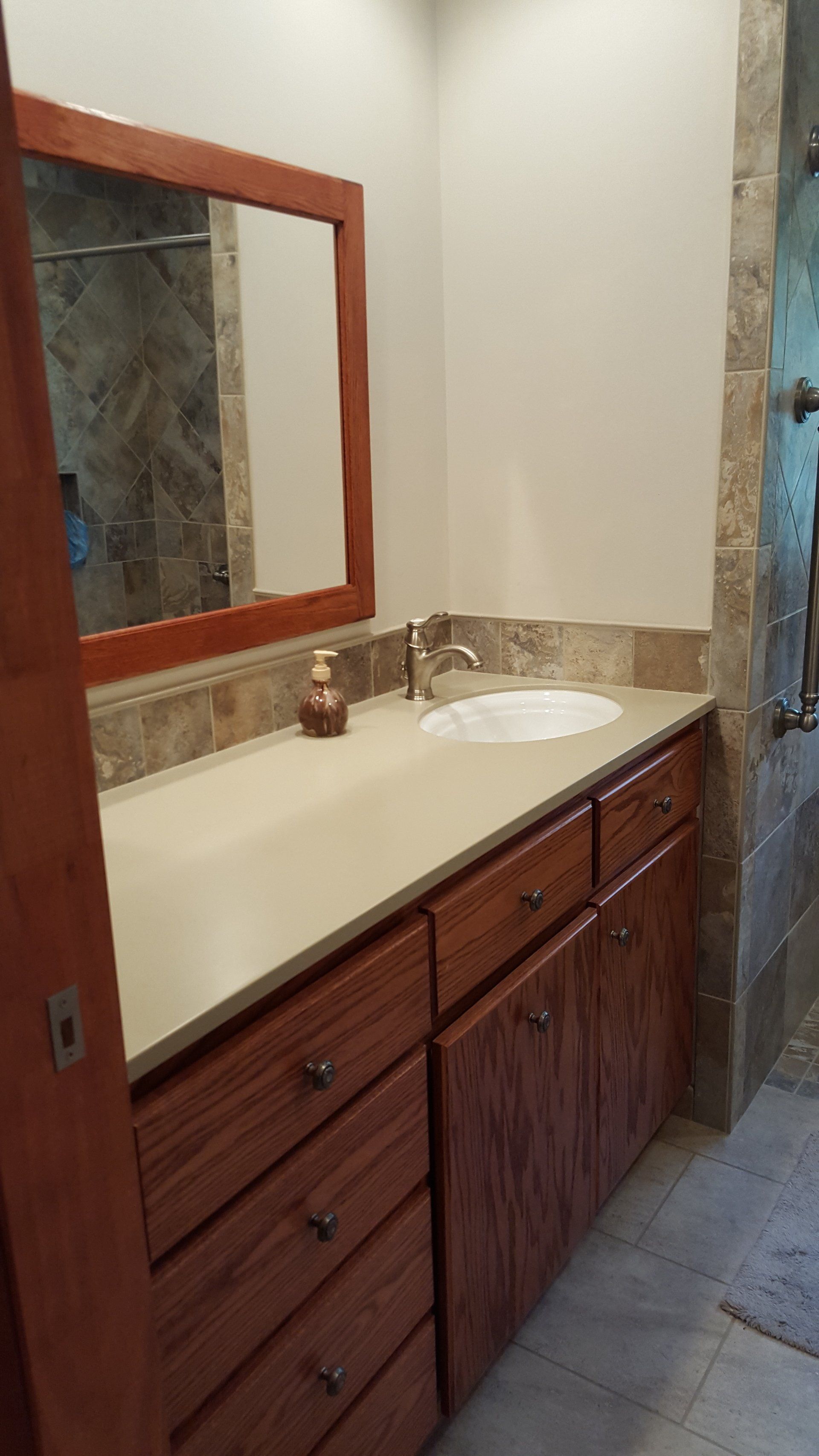 Carlisle Kitchen and Bath Gallery