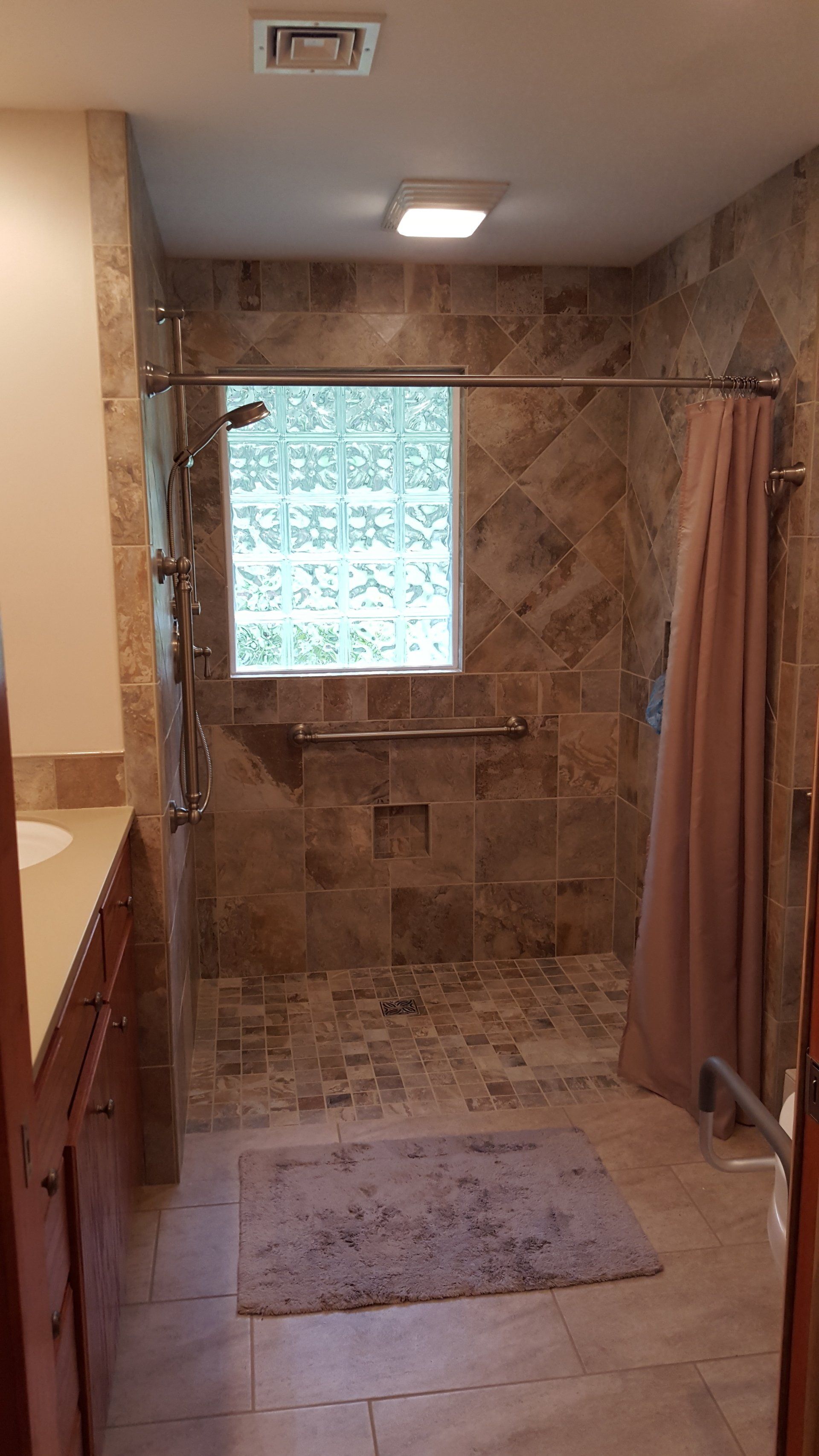 Carlisle Kitchen and Bath Gallery