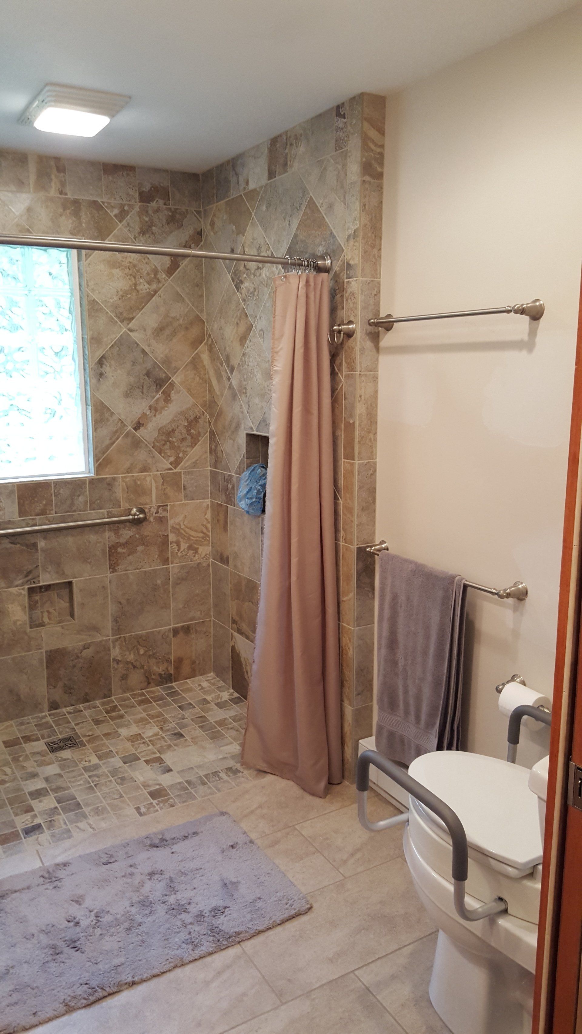 Carlisle Kitchen and Bath Gallery