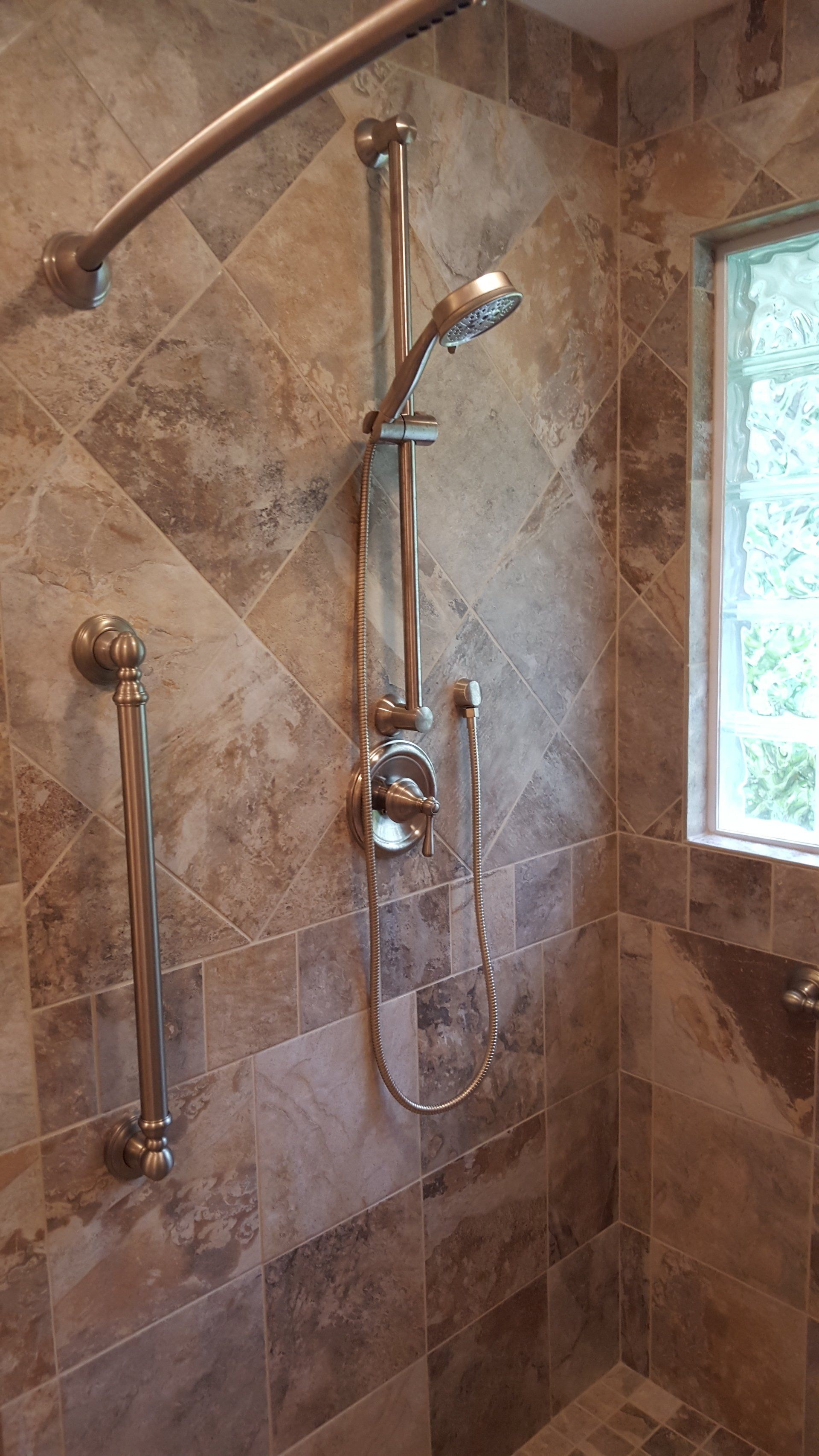 Carlisle Kitchen and Bath Gallery