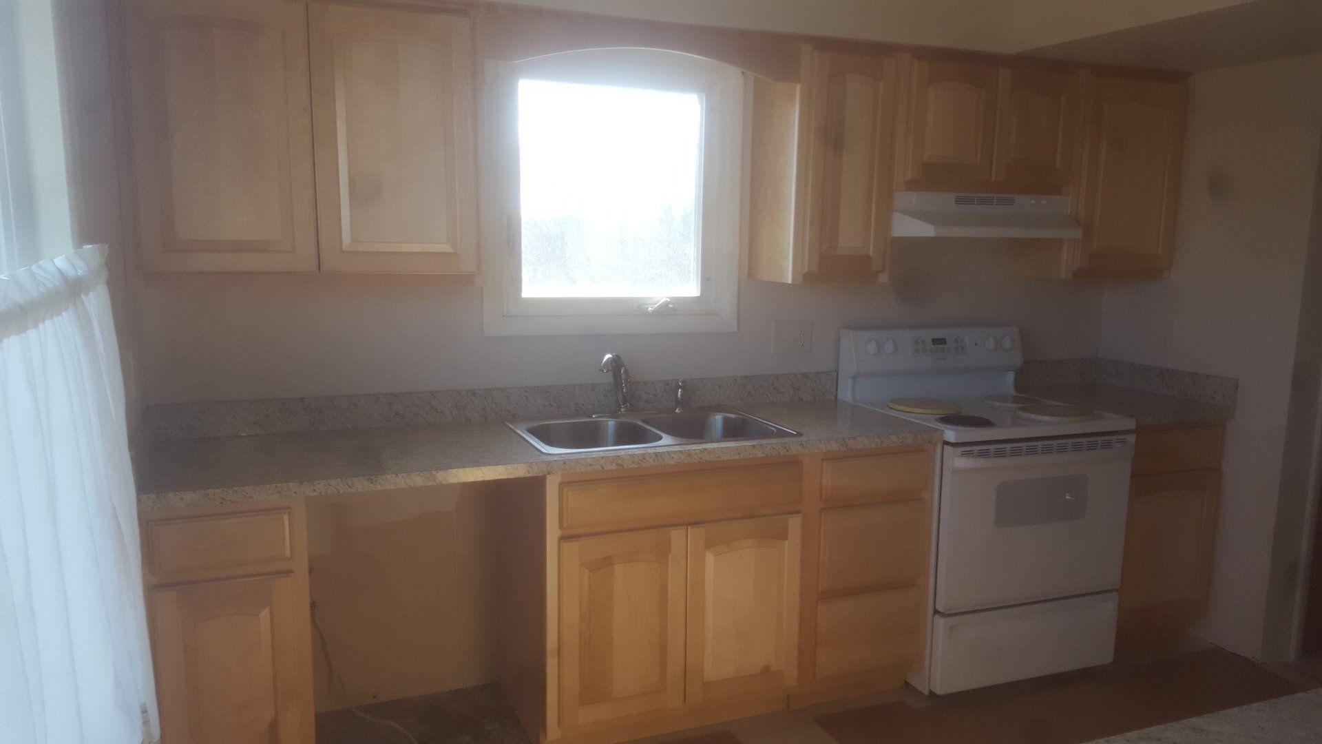 Carlisle Kitchen and Bath Gallery