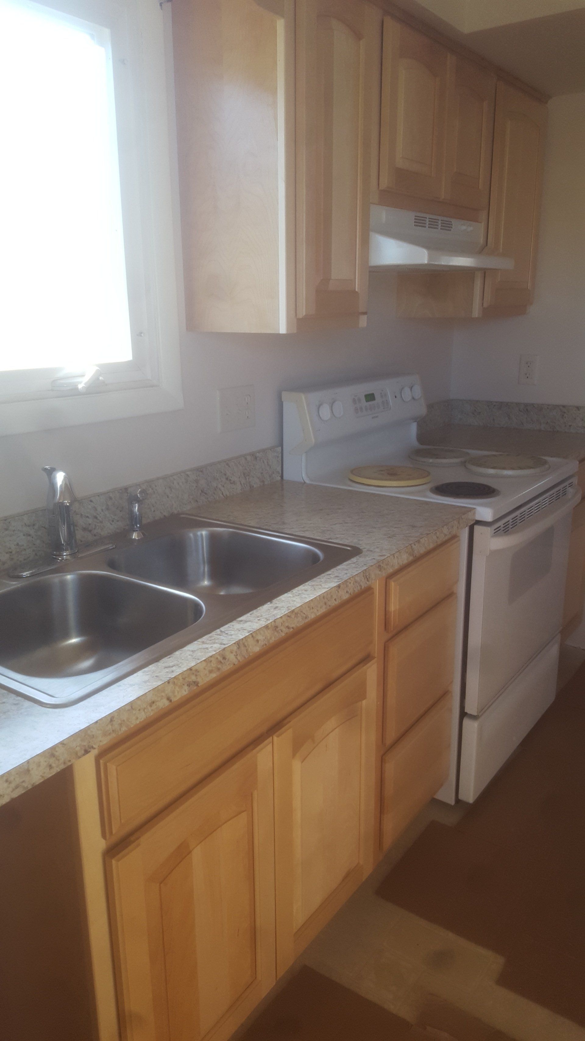 Carlisle Kitchen and Bath Gallery