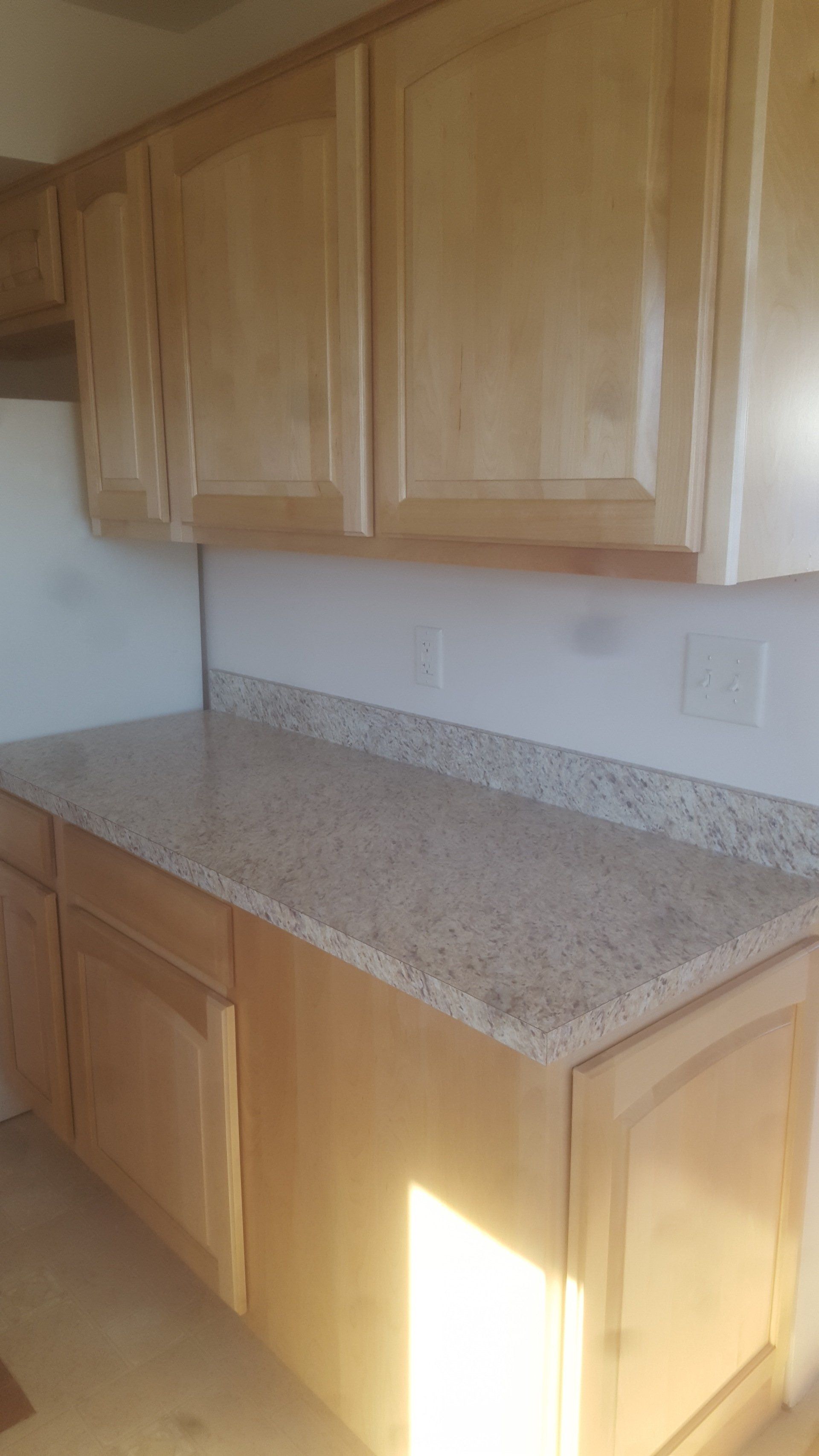 Carlisle Kitchen and Bath Gallery