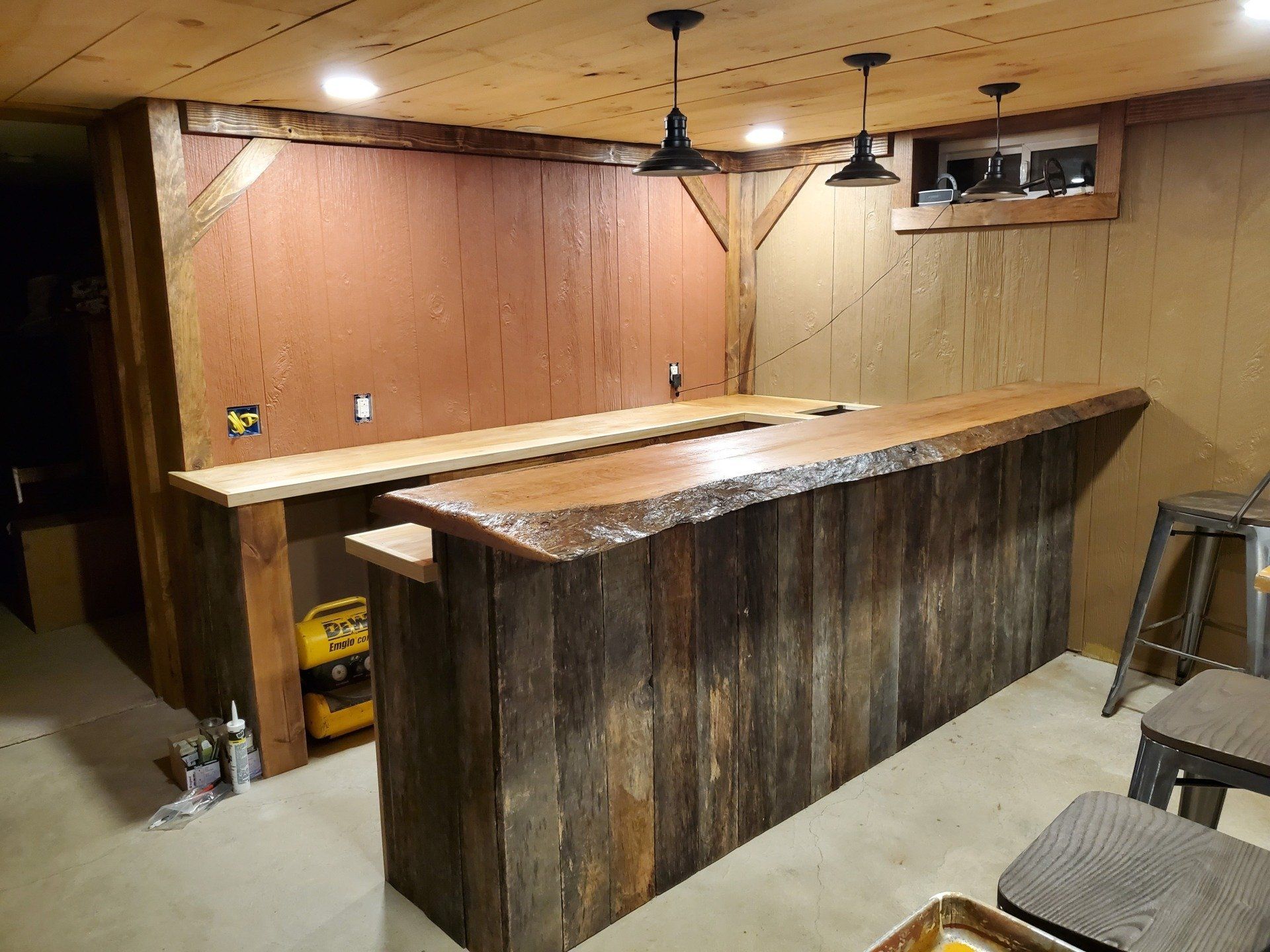 Carlisle Kitchen and Bath Gallery