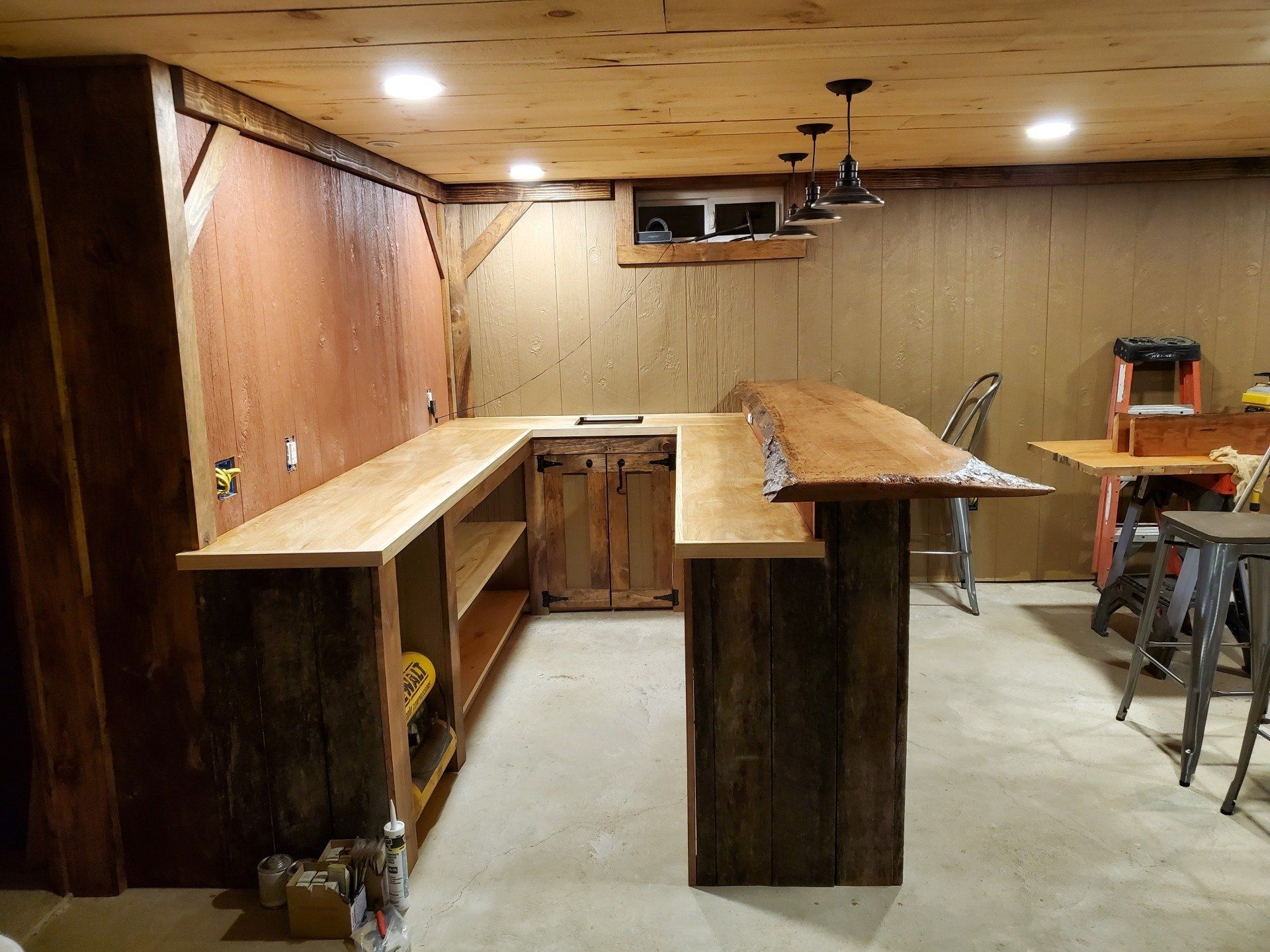 Carlisle Kitchen and Bath Gallery