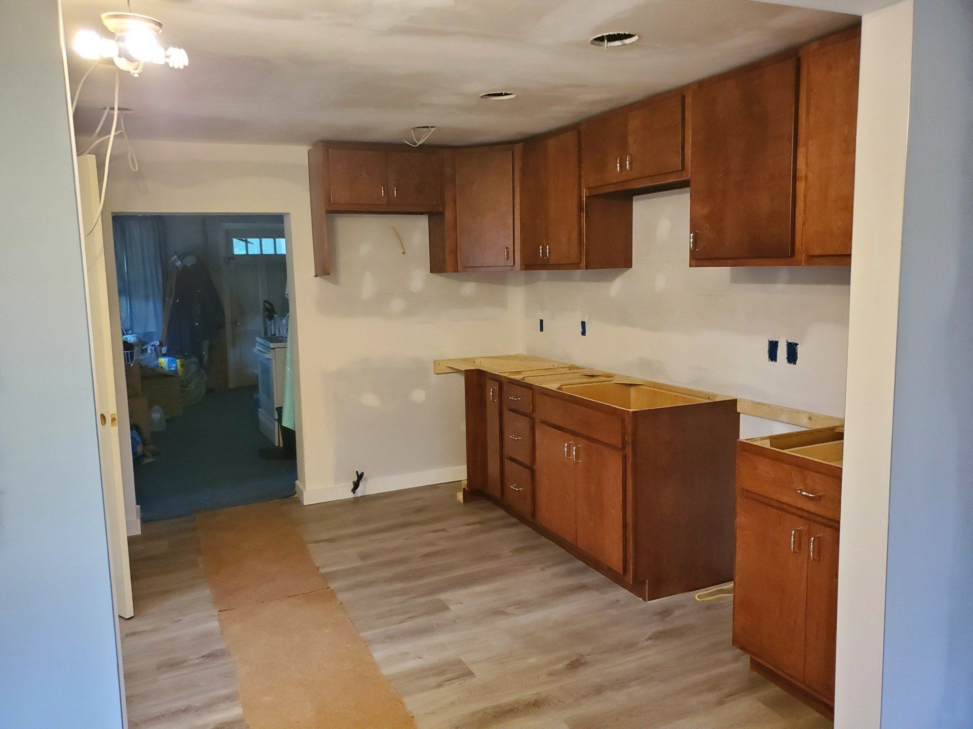 Carlisle Kitchen and Bath Gallery