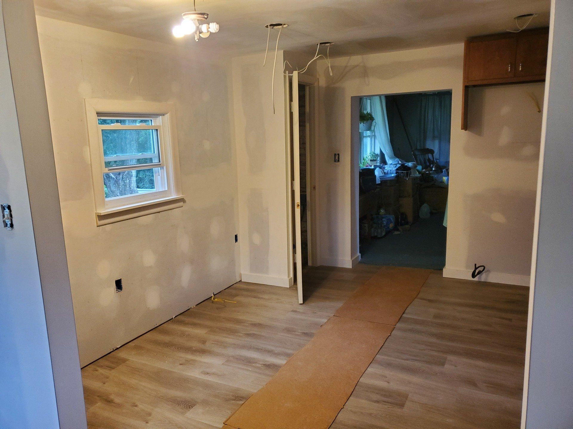 Carlisle Kitchen and Bath Gallery