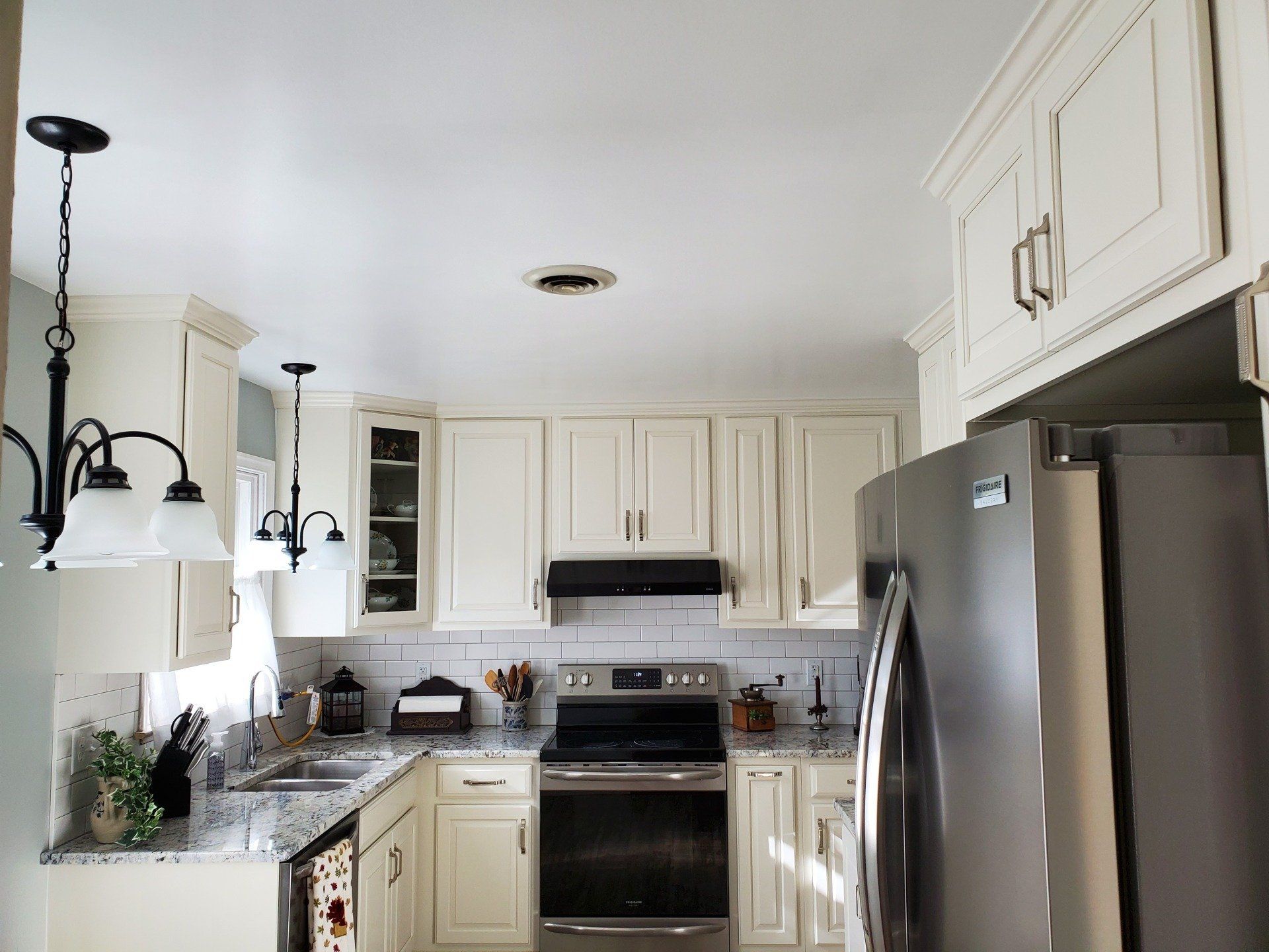 Carlisle Kitchen and Bath Gallery