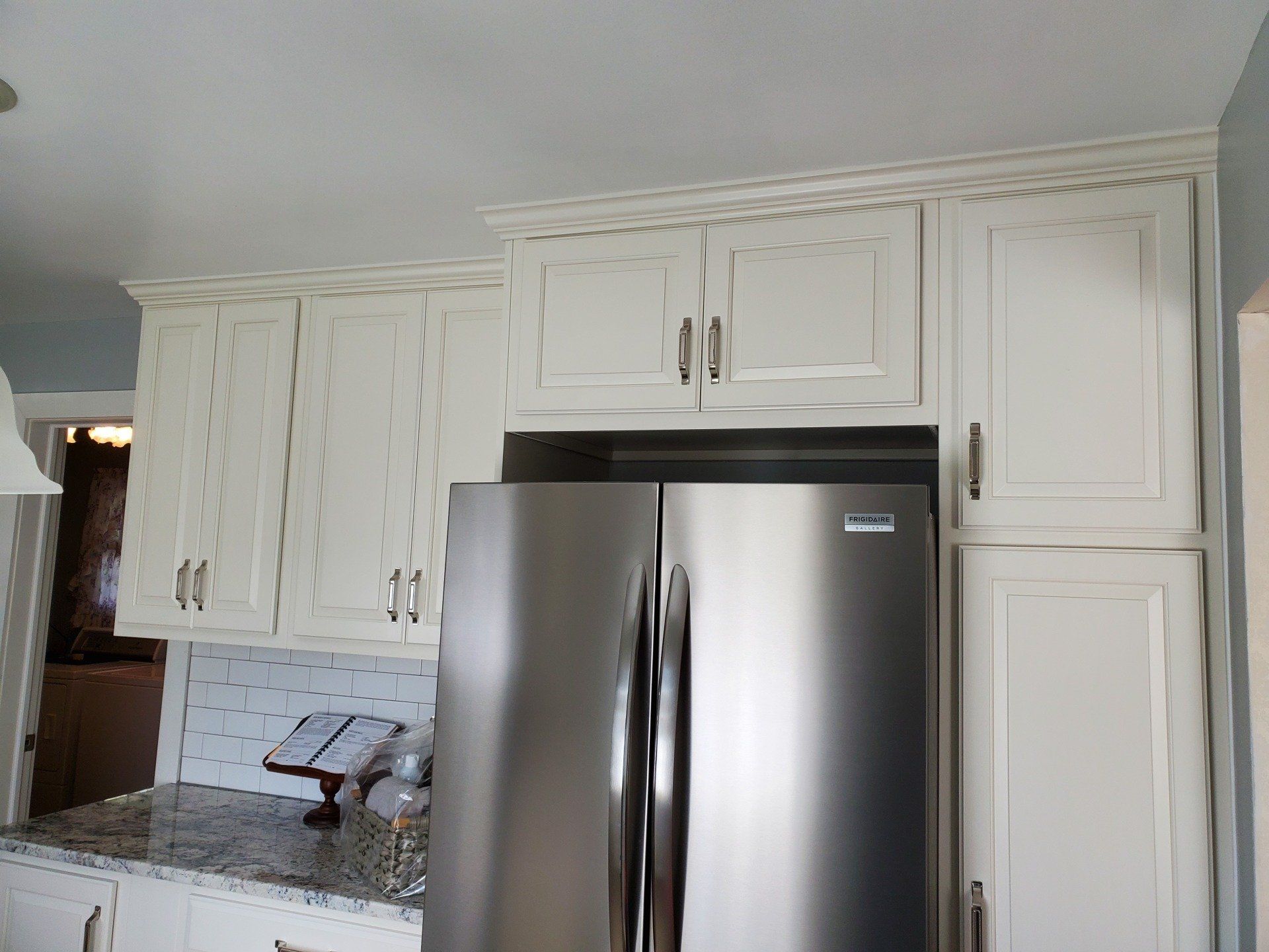 Carlisle Kitchen and Bath Gallery